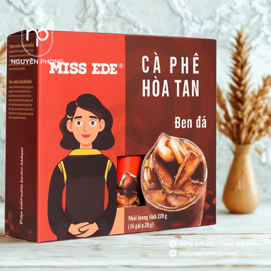 in-hop-giay-dung-nong-san-gia-re-tai-ha-noi